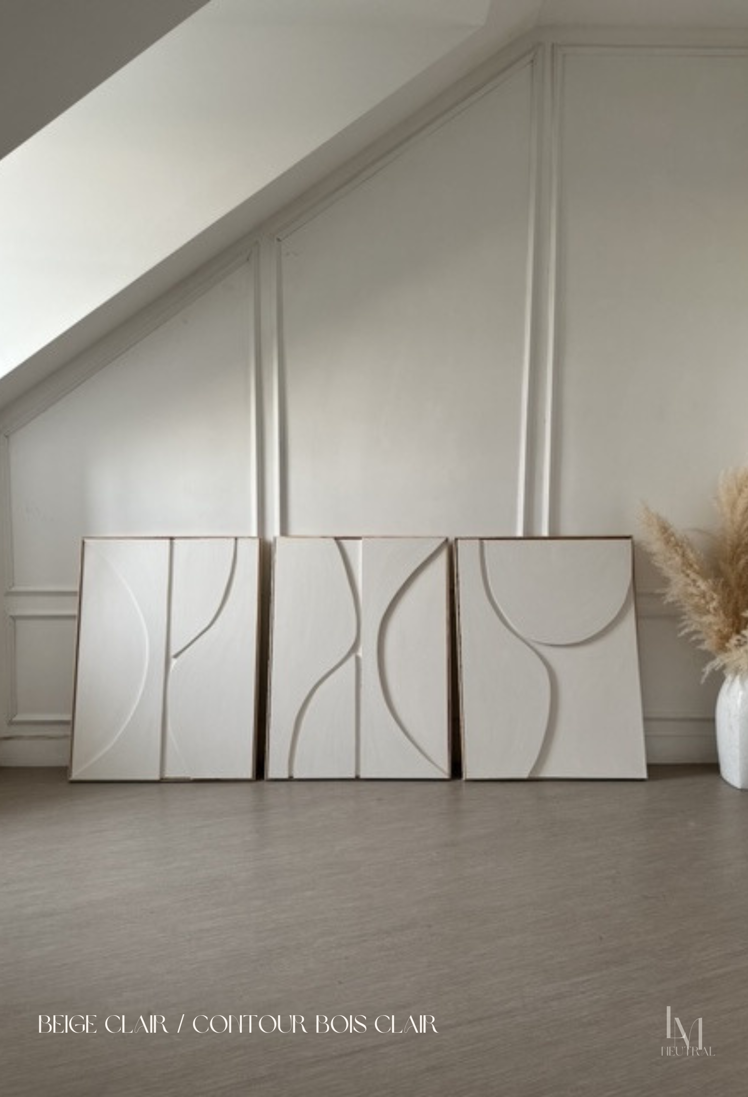 4. Hướng Dẫn Chi Tiết Về Định Dạng .OBJ